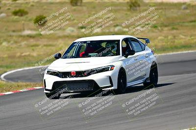 media/Apr-07-2024-VIP Trackdays (Sun) [[358c235f4a]]/Beginner Group/Session 2 (Turn 6)/